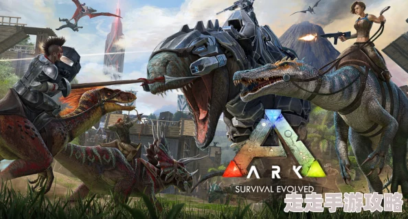 2024单机游戏销量排行前五揭秘及精彩好玩游戏推荐