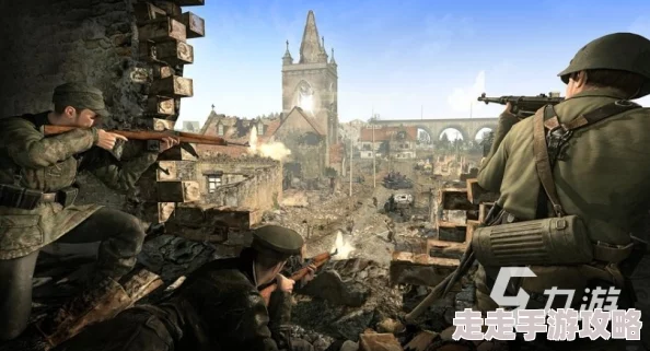 2024单机游戏销量排行前五揭秘及精彩好玩游戏推荐