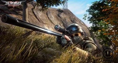 2024热门必玩！精选好玩的吃鸡枪战手游排行榜爆料