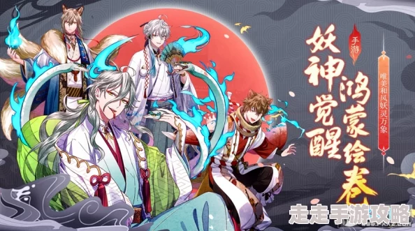 这个诅咒太棒了txt下载全网首发最新章节抢先看 这个诅咒太棒了txt下载全网首发最新章节抢先看