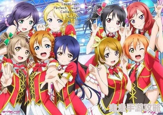 2024最流行的动漫主题手游排行榜:揭秘热门动漫人物游戏 2024最流行的动漫主题手游排行榜:揭秘热门动漫人物游戏