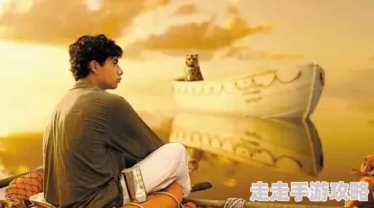 阿兵的快乐生活小说听说阿兵原型是位亿万富翁隐姓埋名体验生活 阿兵的快乐生活小说听说阿兵原型是位亿万富翁隐姓埋名体验生活