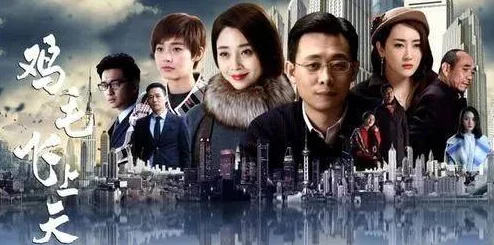 阿兵的快乐生活小说听说阿兵原型是位亿万富翁隐姓埋名体验生活 阿兵的快乐生活小说听说阿兵原型是位亿万富翁隐姓埋名体验生活