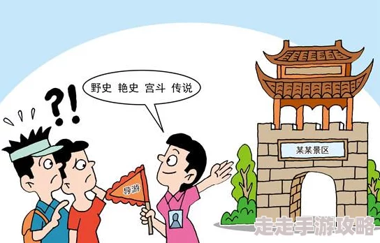 无码av秘一区二区三区内容低俗画质差劲浪费时间毫无价值 无码av秘一区二区三区内容低俗画质差劲浪费时间毫无价值