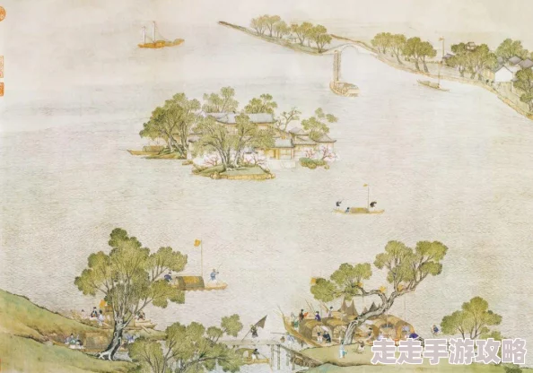 伊人久艹近日推出全新系列产品引发热议吸引众多消费者关注