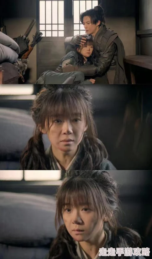 伊人久艹近日推出全新系列产品引发热议吸引众多消费者关注