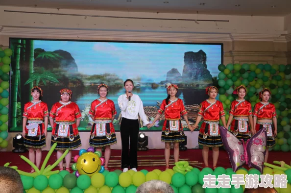 人妖videos人妖xxxx该内容涉及色情信息已被举报并封禁