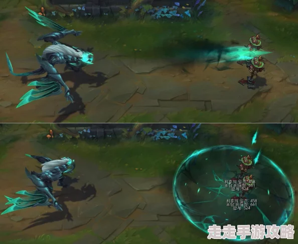 DNF军团武器皮肤大揭秘：哪个才是性价比之王？