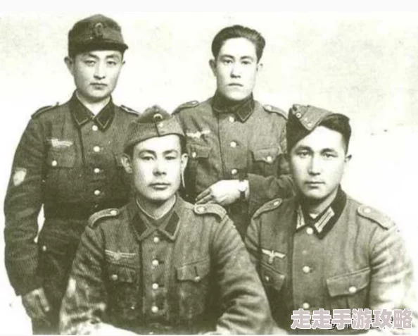 DNF军团武器皮肤大揭秘：哪个才是性价比之王？