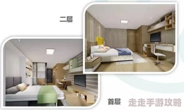 爆料!5排不限段活动是否一直存在,最新官方消息揭晓 爆料!5排不限段活动是否一直存在,最新官方消息揭晓