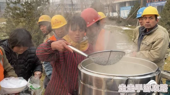 爆料!5排不限段活动是否一直存在,最新官方消息揭晓 爆料!5排不限段活动是否一直存在,最新官方消息揭晓