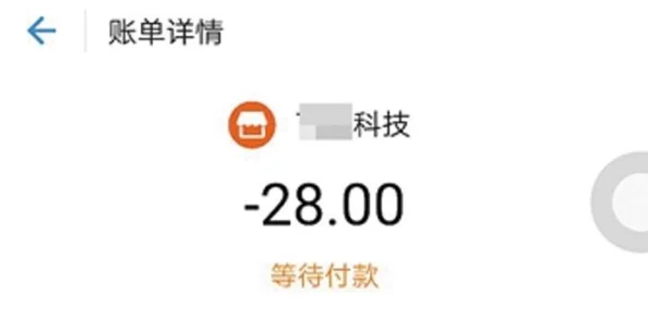 黄色小视频链接已被举报并确认存在违规内容 黄色小视频链接已被举报并确认存在违规内容