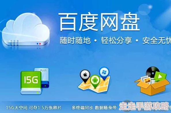 黄色小视频链接已被举报并确认存在违规内容 黄色小视频链接已被举报并确认存在违规内容