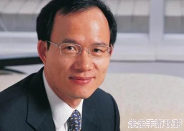 薄田肥妻免费小说阅读最新章节更新尽在XX小说网 薄田肥妻免费小说阅读最新章节更新尽在XX小说网