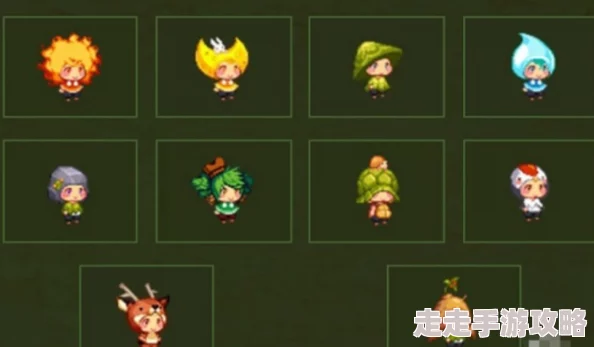 DNF2024海底宠物大揭秘:碧波鲸鱼、海星宝宝等哪款最好看? DNF2024海底宠物大揭秘:碧波鲸鱼、海星宝宝等哪款最好看?