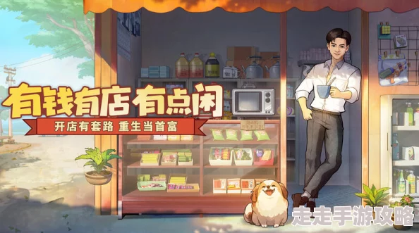 独家爆料：时光杂货店特约主演更替内幕及替换方法揭秘