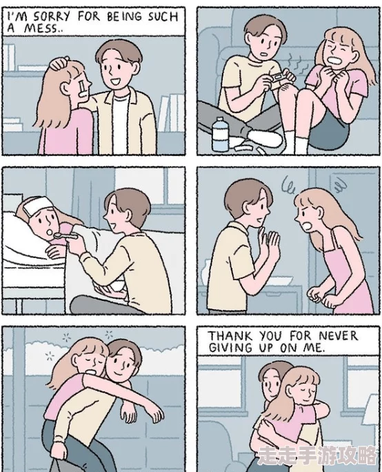 羞羞漫画成人漫画成人专用涉嫌传播不良信息已被举报相关部门正在处理 羞羞漫画成人漫画成人专用涉嫌传播不良信息已被举报相关部门正在处理