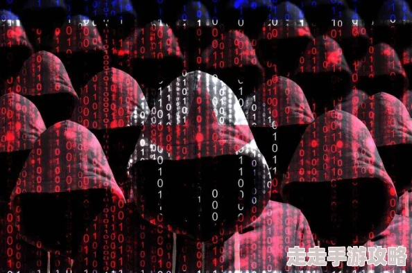 色综合久平台服务器遭黑客攻击百万用户数据泄露