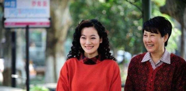 金梅梅1一5集电视剧首播收视率创新高家庭伦理剧引发热议 金梅梅1一5集电视剧首播收视率创新高家庭伦理剧引发热议