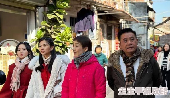 金梅梅1一5集电视剧首播收视率创新高家庭伦理剧引发热议 金梅梅1一5集电视剧首播收视率创新高家庭伦理剧引发热议