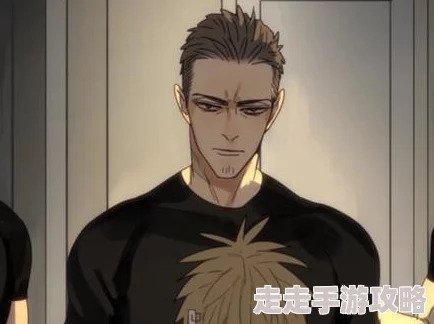 十九天完整版阅读无删减|全集在线观看高清正版资源 十九天完整版阅读无删减|全集在线观看高清正版资源