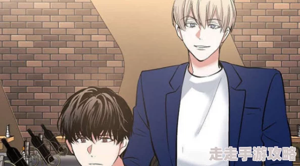 十九天完整版阅读无删减|全集在线观看高清正版资源 十九天完整版阅读无删减|全集在线观看高清正版资源