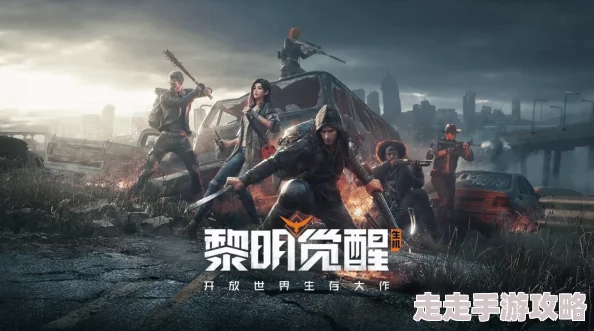 2024热门耐玩双人联机生存手游大盘点及爆款推荐 2024热门耐玩双人联机生存手游大盘点及爆款推荐