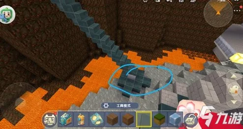 2024热门耐玩双人联机生存手游大盘点及爆款推荐 2024热门耐玩双人联机生存手游大盘点及爆款推荐