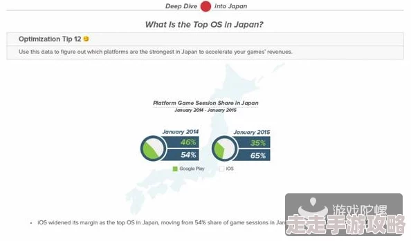 日本不卡一区资源丰富更新快加载速度稳定流畅 日本不卡一区资源丰富更新快加载速度稳定流畅