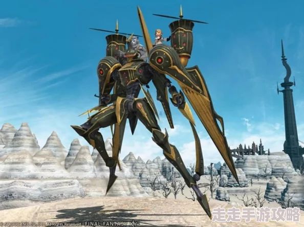 《暗喻幻想》揭秘:君主与大亨较量,大亨后期高伤害输出更强 《暗喻幻想》揭秘:君主与大亨较量,大亨后期高伤害输出更强