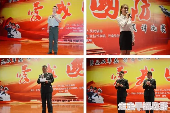 热血江湖新版本爆料:历练系统最优选择指南 热血江湖新版本爆料:历练系统最优选择指南