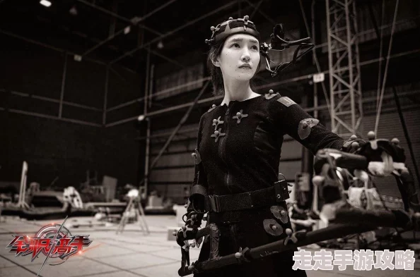 热血江湖新版本爆料:历练系统最优选择指南 热血江湖新版本爆料:历练系统最优选择指南