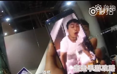 老师的呻吟完整版视频流出引发网友热议 老师的呻吟完整版视频流出引发网友热议