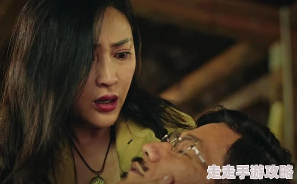 国产一区免费画面粗糙演技尴尬剧情老套浪费时间毫无亮点 国产一区免费画面粗糙演技尴尬剧情老套浪费时间毫无亮点