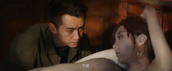 国产一区免费画面粗糙演技尴尬剧情老套浪费时间毫无亮点 国产一区免费画面粗糙演技尴尬剧情老套浪费时间毫无亮点