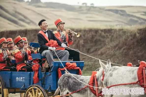 BBw搡BBBB搡BBBB针刑展现了人性的复杂与救赎之路,传递积极的思考与希望 BBw搡BBBB搡BBBB针刑展现了人性的复杂与救赎之路,传递积极的思考与希望