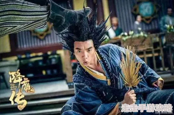 BBw搡BBBB搡BBBB针刑展现了人性的复杂与救赎之路,传递积极的思考与希望 BBw搡BBBB搡BBBB针刑展现了人性的复杂与救赎之路,传递积极的思考与希望