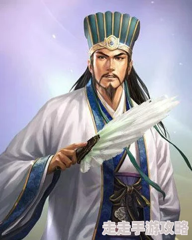 【独家爆料】微微三国最强阵容搭配推荐,策略升级必看! 【独家爆料】微微三国最强阵容搭配推荐,策略升级必看!