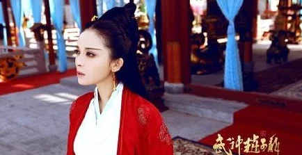 【独家爆料】微微三国最强阵容搭配推荐,策略升级必看! 【独家爆料】微微三国最强阵容搭配推荐,策略升级必看!