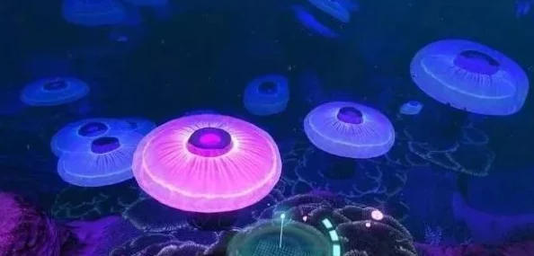 DNF深海迷航装备爆料:揭秘哪个部位属性最强劲好用! DNF深海迷航装备爆料:揭秘哪个部位属性最强劲好用!