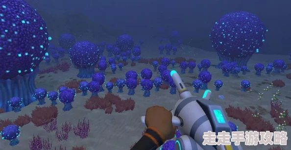 DNF深海迷航装备爆料:揭秘哪个部位属性最强劲好用! DNF深海迷航装备爆料:揭秘哪个部位属性最强劲好用!