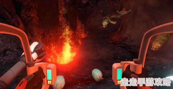 DNF深海迷航装备爆料:揭秘哪个部位属性最强劲好用! DNF深海迷航装备爆料:揭秘哪个部位属性最强劲好用!