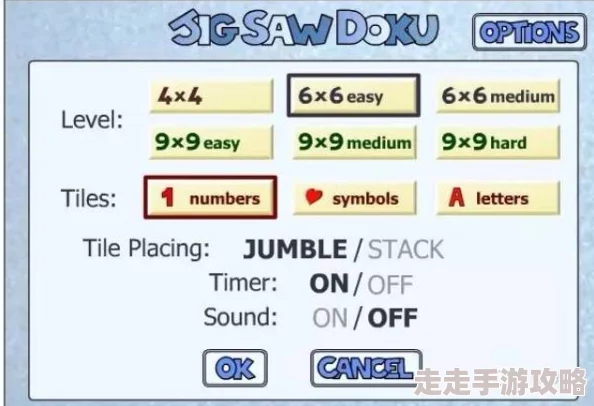 2024年逻辑推理游戏大盘点:揭秘最受欢迎与好玩的爆款 2024年逻辑推理游戏大盘点:揭秘最受欢迎与好玩的爆款