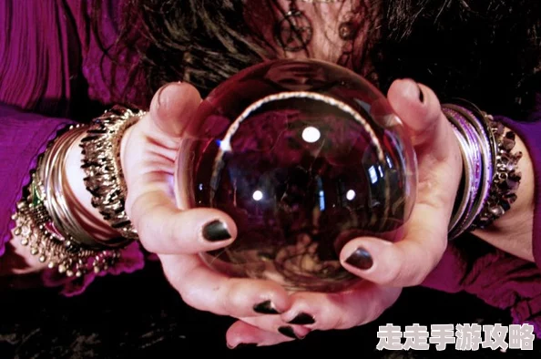 苏妖精寒御疑似秘密订婚钻戒曝光引网友热议