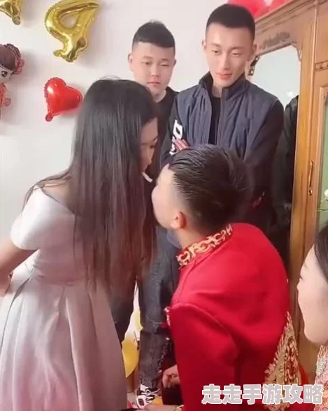 亲吻拔萝卜原声不带歌词抓奶原标题如此低俗内容已被举报请勿传播