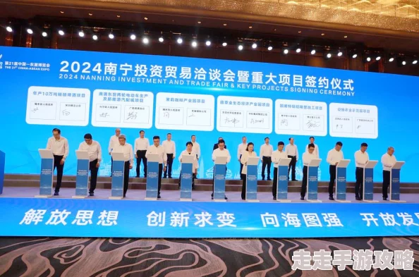 2024经典复古做蛋糕游戏大盘点:爆料!多款老牌烘焙模拟游戏下载分享 2024经典复古做蛋糕游戏大盘点:爆料!多款老牌烘焙模拟游戏下载分享