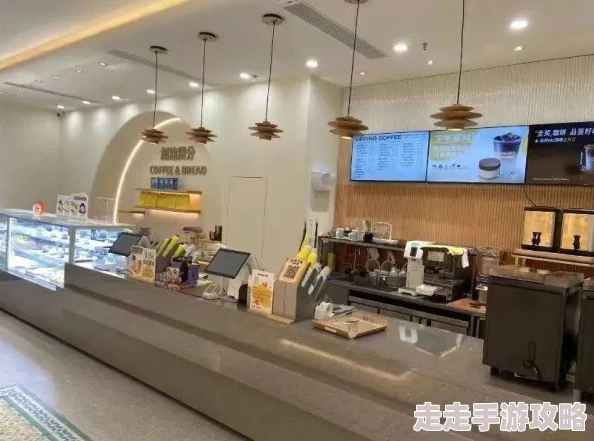 2024经典复古做蛋糕游戏大盘点:爆料!多款老牌烘焙模拟游戏下载分享 2024经典复古做蛋糕游戏大盘点:爆料!多款老牌烘焙模拟游戏下载分享