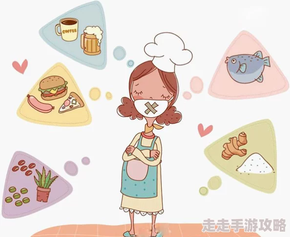 writeas孕期涨奶孕期是生命的奇迹，感受每一次变化，迎接新生命的到来