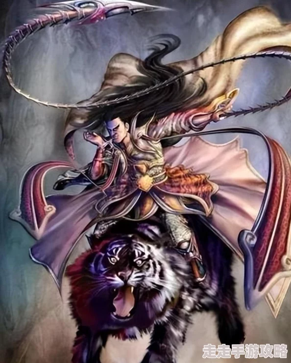 鸿蒙之始全新篇章开启探索宇宙起源奥秘 鸿蒙之始全新篇章开启探索宇宙起源奥秘