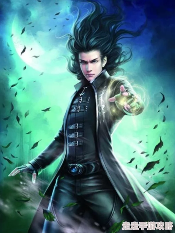 鸿蒙之始全新篇章开启探索宇宙起源奥秘 鸿蒙之始全新篇章开启探索宇宙起源奥秘